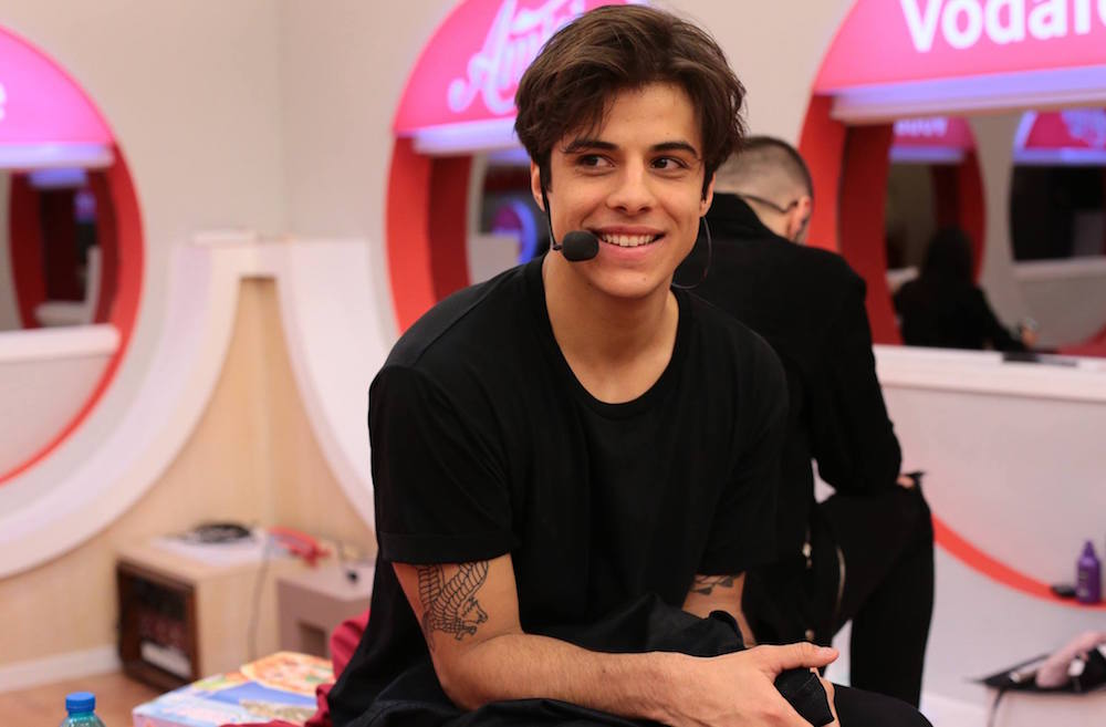 Amici 2017, daytime 20 febbraio. Svelate le due modalità di accesso al serale