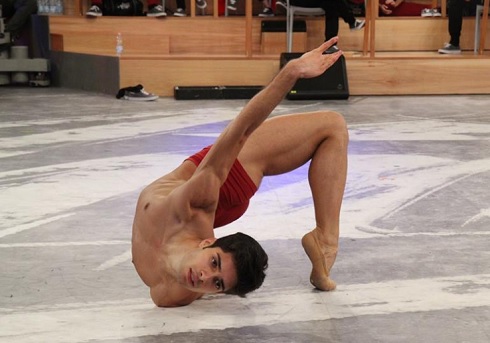 AMICI 16: SPECIALE DI SABATO 4 FEBBRAIO 2017 IN DIRETTA. UNA PUNTATA ‘SENZA SENSO’ PER MARIA E I PROFESSORI