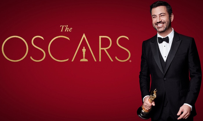 Notte degli Oscar 2017: la diretta anche in chiaro su TV8. Occhi puntati su Fuocoammare