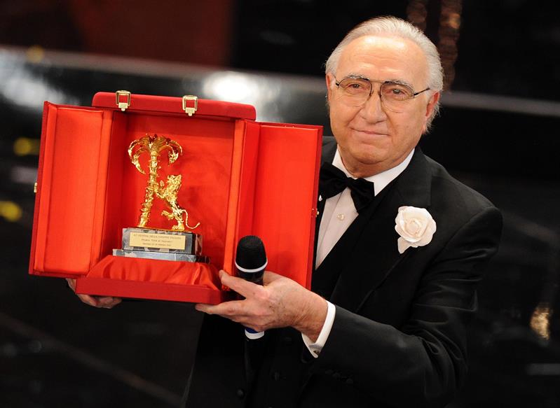 Fermi tutti! Per Sanremo 2018 spunta l’ipotesi di Mika e Virginia Raffaele con… Pippo Baudo!