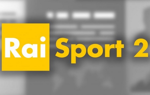 RAISPORT IN SCIOPERO CONTRO L’IMPOVERIMENTO DELLA TESTATA. CANCELLATO RAISPORT 2