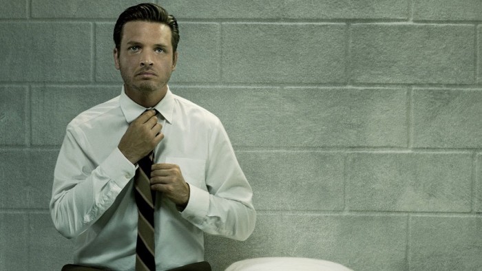 Rectify: l’atto finale arriva su Sky Atlantic ma rinuncia all’epilogo perfetto