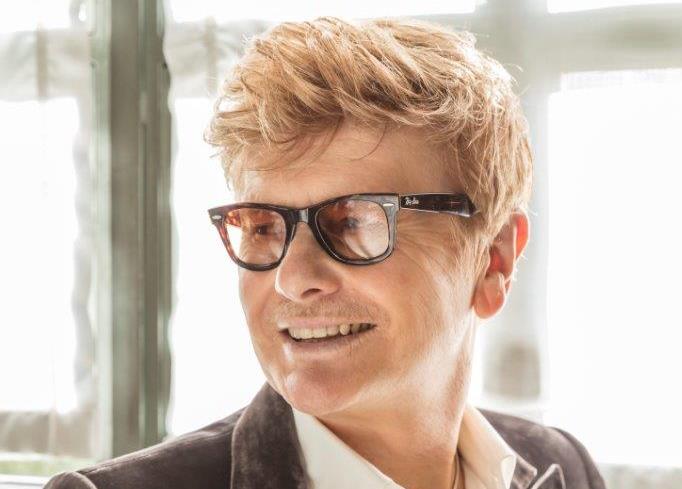 SANREMO 2017, TESTI CANZONI: RON – L’OTTAVA MERAVIGLIA