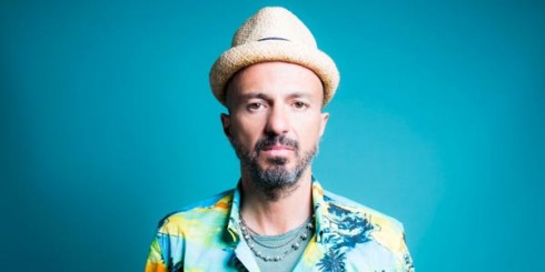 SANREMO 2017, TESTI CANZONI: SAMUEL – VEDRAI