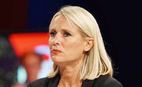 PROGRAMMI TV DI STASERA, MERCOLEDÌ 8 FEBBRAIO 2017. CHI L’HA VISTO? E LA GABBIA OPEN SFIDANO IL FESTIVAL DI SANREMO 2017