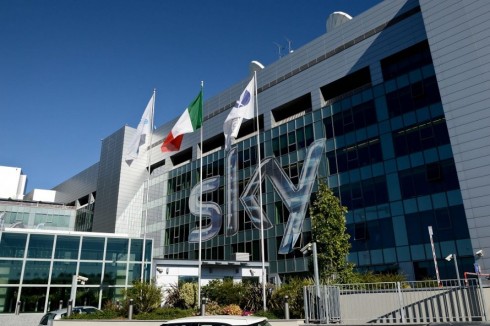 Mediaset, trattative con Sky per vendere Premium. Possibile intesa in tempi stretti?