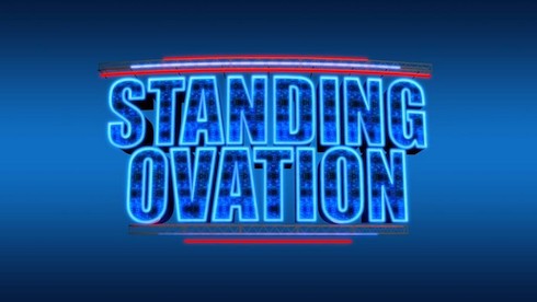 Standing Ovation, le 10 coppie di concorrenti in gara