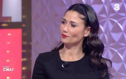 The Real: il pomeriggio alternativo di Tv8 è “donna”, in tutti i sensi