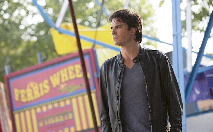 The Vampire Diaries 8: si alza il sipario sull’ultima stagione, tra colpi di scena e attesi ritorni
