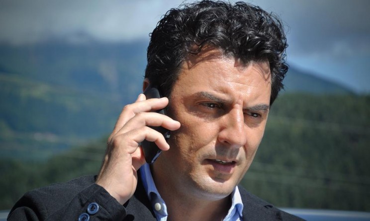 ASCOLTI TV | GIOVEDI 2 FEBBRAIO 2017. BOOM PER L’INTERVISTA DI COSTANZO E DE FILIPPI: 22.2% CON 2.653.000 SPETTATORI