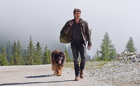 Programmi TV di stasera, giovedì 23 febbraio 2017. Un Passo dal Cielo 4, Hidden Singer o MasterChef?