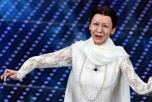 ASCOLTI SANREMO, SECONDA SERATA: TUTTI I NUMERI DELLE PASSATE EDIZIONI