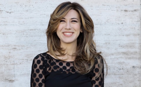 Palinsesti Rai 2, primavera 2017: spiccano il ritorno di Furore e lo show di Virginia Raffaele