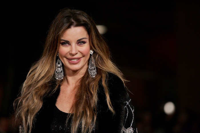 Ballando con le Stelle 2017: ecco il cast