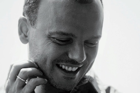 gigi d'alessio 01