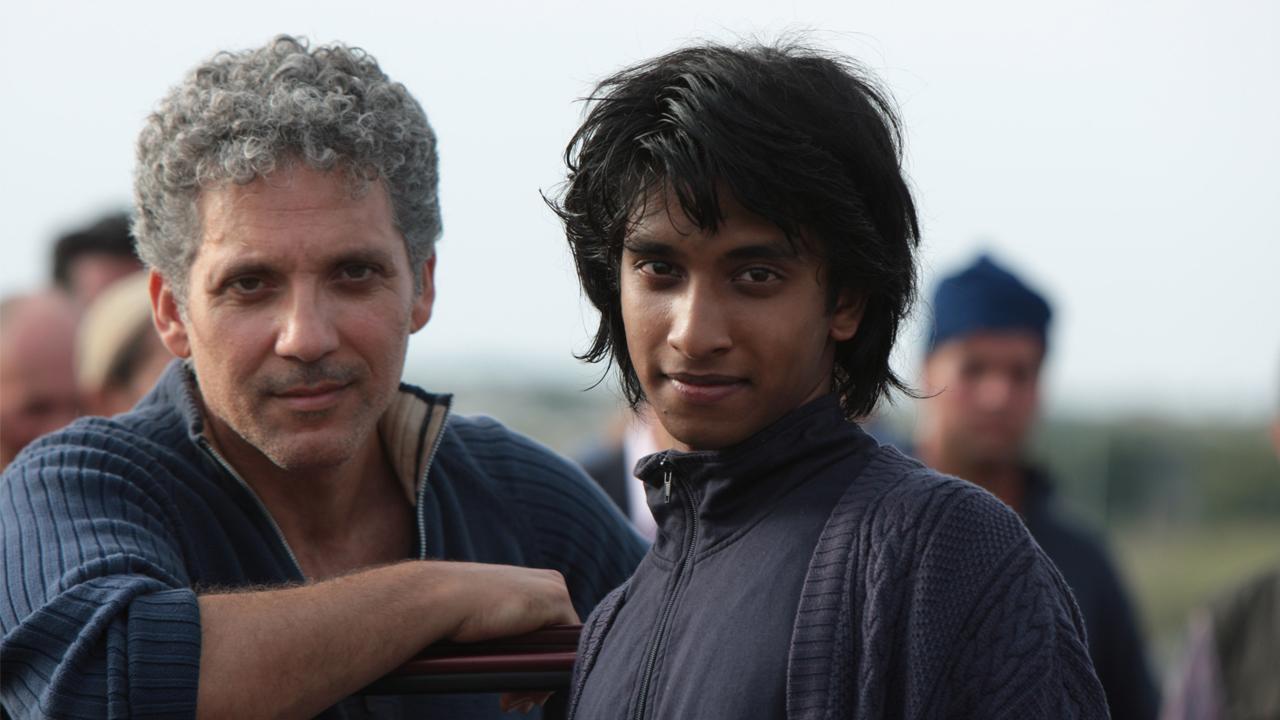 i fantasmi di portopalo ascolti ascolti tv 20 febbraio 2017