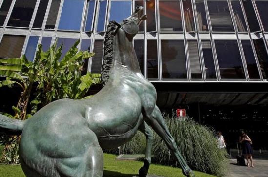 RAI, ACCORDO CON TIM: FILM RAI CINEMA IN ANTEPRIMA SU TIMVISION, POI IN TV