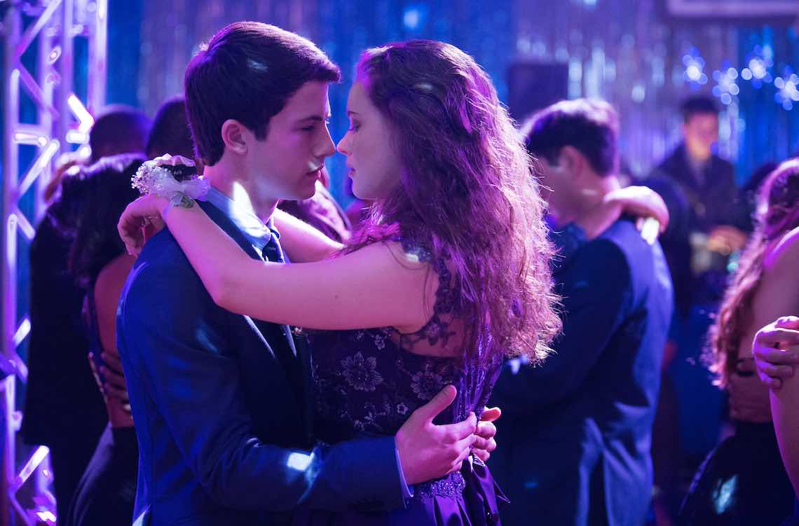 Tredici: Netflix rivisita il teen drama, con l’asciutto e avvincente realismo della sofferenza adolescenziale