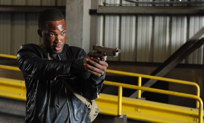 24: Legacy, lo spin-off della serie cult approda su Fox con un nuovo protagonista