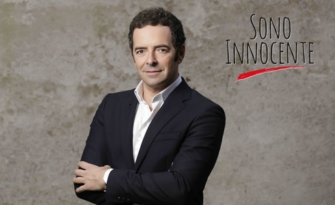 Programmi TV di stasera, sabato 11 marzo 2017. Su Rai3 nuovo appuntamento con Sono Innocente