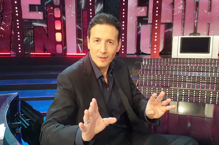 Alessandro Greco a DM: Furore torna grazie al pubblico ma non è un’operazione nostalgia