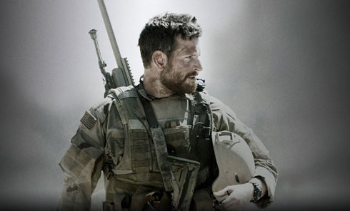 Eroi senza tempo: Canale 5 punta sul cinema per difendersi da Montalbano