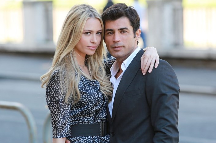 Amore Pensaci Tu si sposta alla domenica, Il Segreto al venerdì (stavolta per davvero?)