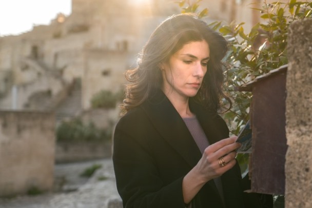 Sorelle: al via la nuova fiction tutta al femminile di Rai 1