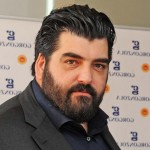 Antonino Cannavacciuolo