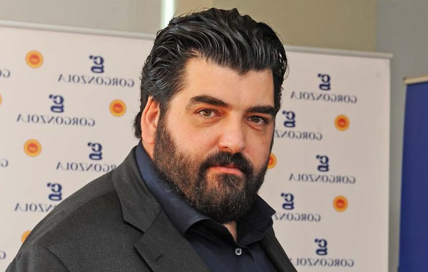 Cucine da Incubo 5: Cannavacciuolo alla «Trattoria Sicilia» e a «La Croce del Gallo». Ecco come sono oggi