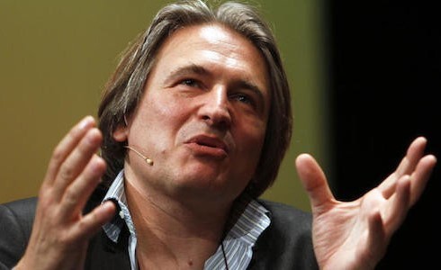 Parliamone Sabato, Campo Dall’Orto smentisce Paola Perego: “Il direttore di Rai 1 non sapeva”