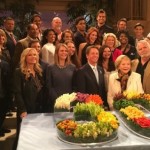 Beautiful festeggia i suoi primi 30 anni