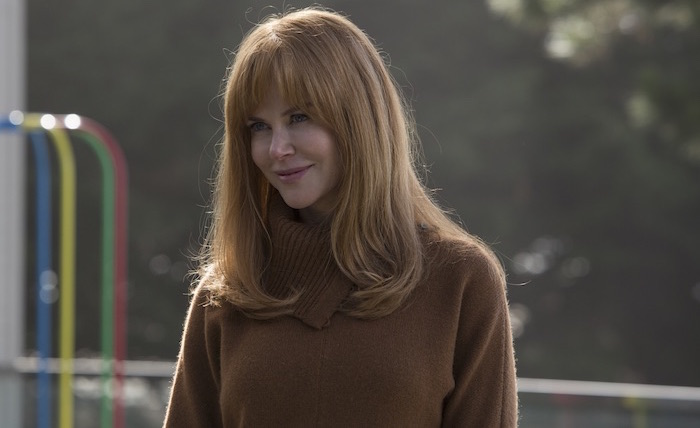 Big Little Lies: il fascino torbido della perfezione approda su Sky Atlantic