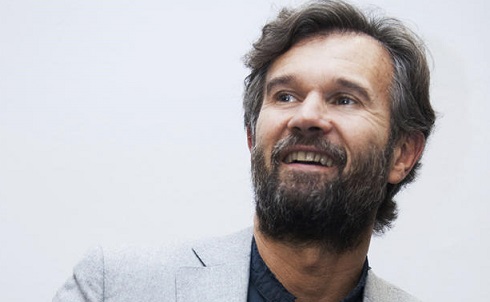 Carlo Cracco lascia Masterchef