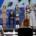 clara alonso e diego dominguez