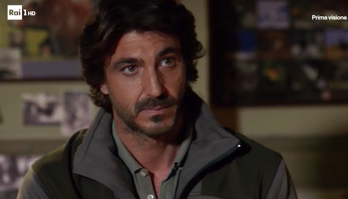 Ascolti TV | Martedi 7 marzo 2017. Calano Un Passo dal Cielo (5 mln – 20.8%), L’Isola dei Famosi (4 mln – 20.7%), Boss in Incognito (5.6%) e CartaBianca (3.7%)