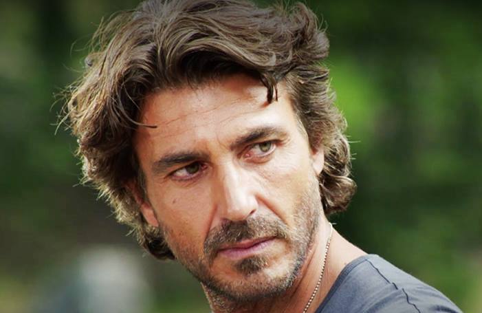 Un Passo dal Cielo 5 ci sarà