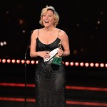 Valeria Bruni Tedeschi