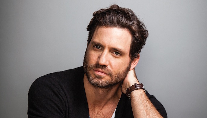 Serie tv news: Versace – American Crime Story, The Royals, Sherlock e American Horror Story