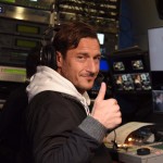 totti edicola fiore