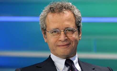 Programmi TV di stasera, venerdì 3 marzo 2017. Su La7 Enrico Mentana conduce Bersaglio Mobile – Speciale caso Consip