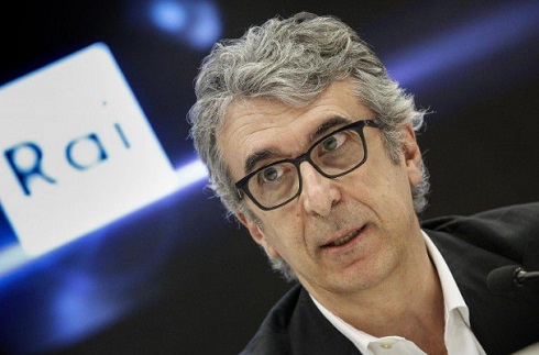 RaiSport nella bufera: i giornalisti annunciano uno sciopero per domenica 9 aprile