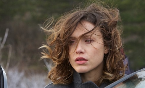 Programmi TV di stasera, mercoledì 22 marzo 2017. Su Rai2 ultimo appuntamento con La Porta Rossa