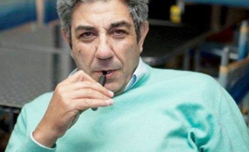 Un Posto al Sole: anticipazioni dal 6 al 10 marzo 2017. Grave incidente per l’ex attore della soap Giuseppe De Rosa