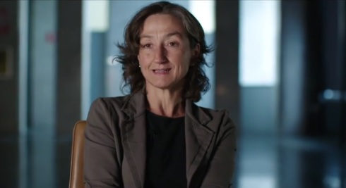 Ignoto 1 – Yara, DNA di un’indagine: un documentario asciutto ma più toccante di sette anni di salotti tv