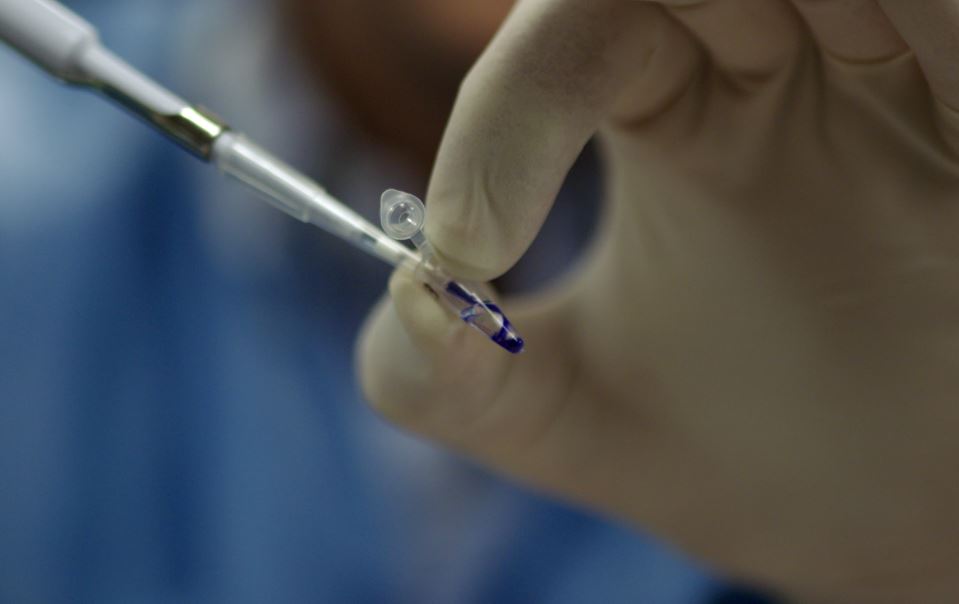 Ignoto 1 – Yara, DNA di un’indagine: Sky Atlantic ripercorre l’inchiesta che ha inchiodato Bossetti