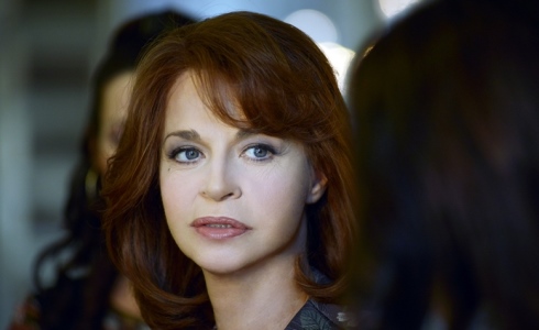 Il Bello delle Donne… Alcuni Anni Dopo: anticipazioni ultima puntata di giovedì 2 marzo 2017