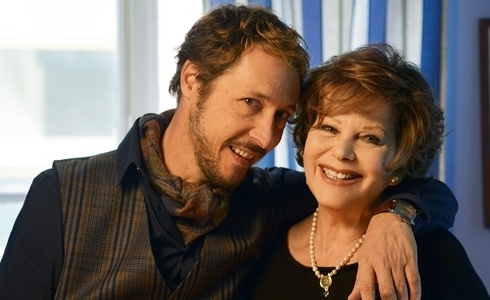 Programmi TV di stasera, giovedì 2 marzo 2017. Su Canale5 ultimo appuntamento con Il Bello delle Donne…alcuni anni dopo