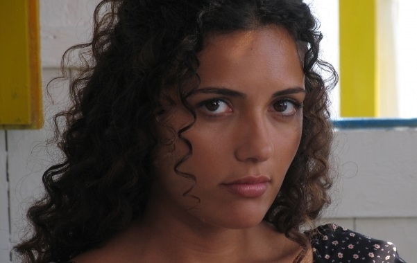 Ascolti Tv | Lunedì 27 marzo 2017. Montalbano al 32.1%, Il Grande Match al 9.2%. Report al 7.1%, i David di Donatello su Tv8 all’1.2%