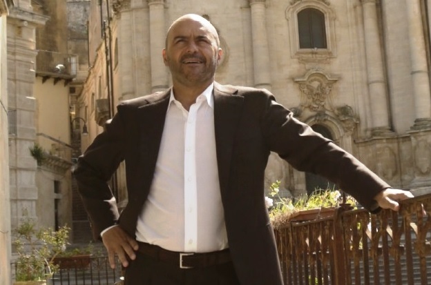 Il Commissario Montalbano: come voleva la prassi, da lunedì prossimo al via le repliche. Ecco tutti i titoli previsti